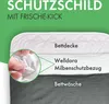 Welldora - Milbenbezug Bettdecke 135x200 - Allergiker Produktbild-Vorschau 3