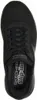 Skechers Slip-Ins: Go Walk Flex  Sneakers Laag - zwart - Produktbild-Vorschau 34