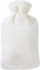 BUTLERS Wärmflasche STAY HOME CLUB Produktbild-Vorschau 5