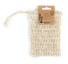 Hydrophil Pochette de savon Sisal Voir les images du produit 2