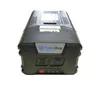 Li-Ion Akku 80V 5000mAh kompatibel mit Stiga SAB 80 AE, SBC Produktbild-Vorschau 3