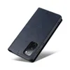Handyhülle für Samsung Galaxy S20 FE Kunstleder Flip Cover Produktbild-Vorschau 5