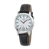 Master Time MT Basic Station Watch MTLA-10593-21L Orologio Anteprima dell’immagine prodotto 1