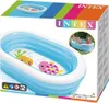 Intex 5748NP, Kinderpool,163 x 107 x 46cm,3 aufblasbare, Produktbild-Vorschau 19