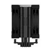 DeepCool AK400 Zero Dark Plus, CPU-Kühler Produktbild-Vorschau 15