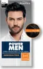 JOANNA Power Men Color Cream 3in1 Haar Bart Schnurrbart 01 Produktbild-Vorschau 4