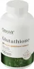 OstroVit Glutatione VEGE 200 mg Anteprima dell’immagine prodotto 5