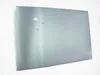 Zeller 11119 Lavagna magnetica 60,0 x 80,0 cm argento Anteprima dell’immagine prodotto 4