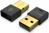 Vention NAFB0 Émetteur et récepteur USB/ MP3/ Bluetooth Voir les images du produit 1