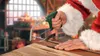 Handwerkzeuge Adventskalender 2025 Produktbild-Vorschau 9