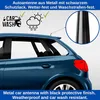 5cm Autoantenne Kurz Stab Stabantenne Dachantenne Universal Produktbild-Vorschau 8