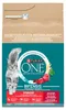 Katzenfutter One Sterilcat reich an Rind und Weizen Produktbild-Vorschau 2