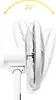 TROTEC Design Standventilator TVE 26 S Produktbild-Vorschau 9