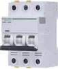 Schneider-Sa A9F03325 Produktbild-Vorschau 3