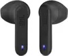 JBL Vibe Flex Bluetooth-Kopfhörer Schwarz Produktbild-Vorschau 5