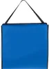 Chaise longue de plage avec dossier et coussin pour le cou Voir les images du produit 5
