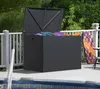 Shelterlogic oceľový záhradný box 980 L box na vankúše a Náhľad obrázku produktu 8