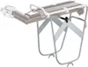 Topeak MTX Dual Side Trägerzubehör Silver Produktbild-Vorschau 3