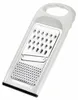 Westmark Universalreibe 11312270 Produktbild-Vorschau 1