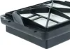 vhbw 3x Staubsaugerfilter kompatibel mit Kärcher VC 6200, Produktbild-Vorschau 7