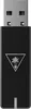 Turtle Beach Stealth 600 Gen 2 USB, Verkabelt & Kabellos, Produktbild-Vorschau 7
