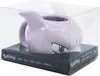 Pokémon Mewtu 3D Tasse (385 ml) Produktbild-Vorschau 4