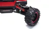 Amewi RC Auto Cross Country Crawler Ni-Mh Akku 700mAh   Produktbild-Vorschau 10