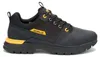 Caterpillar Chaussures Colorado, P726090 Voir les images du produit 1