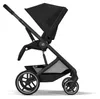 Cybex Balios S Lux Kinderwagen inkl. Cot S LUX Babywanne - Produktbild-Vorschau 12
