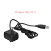 Vodné čerpadlo USB zástrčka Bezkartáčové mikro ponorné Náhľad obrázku produktu 8