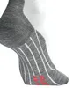 FALKE RU 4 CALZATURE DA CORSA DAMEN weiss 39-40 Anteprima dell’immagine prodotto 8