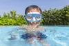 Lunettes Bestway 22011, Hydro-Swim Lil' Caymen, couleurs Voir les images du produit 37