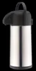 alfi Pumpkanne TT 2,50 l doppelwandiger Edelstahlkörper Produktbild-Vorschau 1