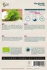 Buzzy Organic Dill -semena - Ca. 2 gr | Buzzy_91055 Náhled obrázku produktu 1