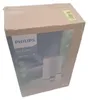 Philips luchtreiniger serie 600i met HEPA-filter, Productafbeelding-voorbeeld 27
