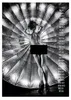Sexy Backside Kalender 2027 DIN A3 - Pin-up Wandkalender Produktbild-Vorschau 3