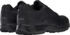Reebok Schuhe Workn Cushion, FU7355 Produktbild-Vorschau 7