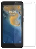 2x Schutzfolie für ZTE Blade A31 Lite Handyfolie Panzer Produktbild-Vorschau 2