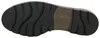Marco Tozzi 2 24704 41 826 (39/NAVY PATENT) Produktbild-Vorschau 11