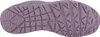 SKECHERS UNO STAND ON AIR Violett Produktbild-Vorschau 18