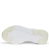 Puma WIRED RUN SLIPON METALLICS W GELB 8.5 Produktbild-Vorschau 5