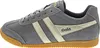 Gola Harrier Mirror Trainer CLA156XG20 (39/ash-gold-gum) Produktbild-Vorschau 1