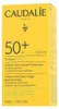 Caudalie 3522931003747, Sonnenschutzcreme, Gesicht, Tube, Produktbild-Vorschau 9