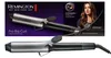 Remington CI 5538 Pro Big Curl - Soin des cheveux Voir les images du produit 24