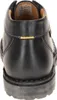 camel active DOHA Herrenstiefelette - bequeme Stiefeletten Produktbild-Vorschau 6