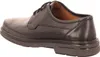 Sioux Buty Marcel, 26260 Podgląd zdjęcia produktu 34