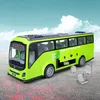 Dickie Toys|Simba Giant Flixbus Produktbild-Vorschau 4