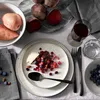 BUTLERS Geschirr-Set HENLEY 16-teilig Produktbild-Vorschau 3