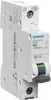 Siemens Indus.Sector LS-Schalter B20A 1pol 6kA 5SL6120-6 Produktbild-Vorschau 2