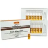 PLANCTIDL Ampullen    Packg  12 x 7 ml (445) Produktbild-Vorschau 1